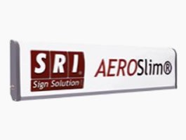 cat-aeroslim