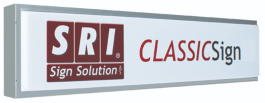 ClassicSign