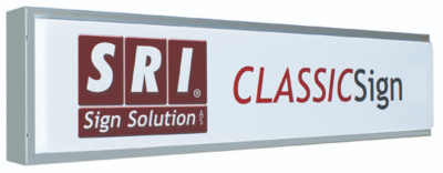 ClassicSign