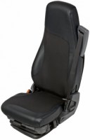 Formata3.0
